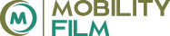 Mobility Film